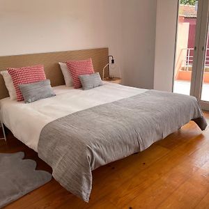 Douro River Cozy Apartments
